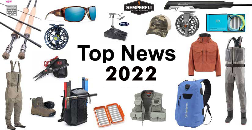Top News 2022