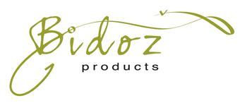 Bidoz Products