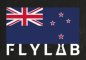 FlyLab Reels New Zealand