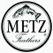 Metz Feathers