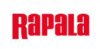 Rapala