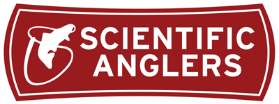 SCIENTIFIC ANGLERS