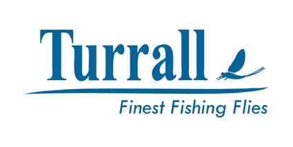 Turrall