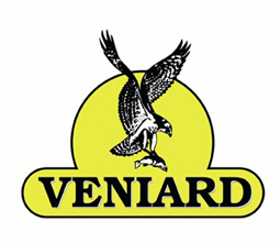 Veniard