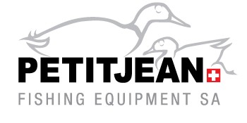 Petitjean Fishing Equipment SA