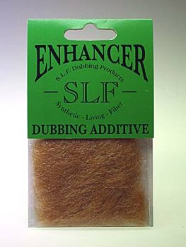 SLF Enhancer Dubbing