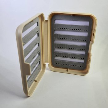 Flybox Light Fliegendose