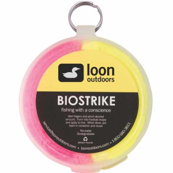 Loon Biostrike Bissanzeigerknetmasse