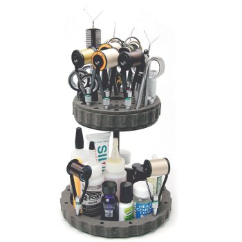 C&F Rotary Tool Stand CFT-176