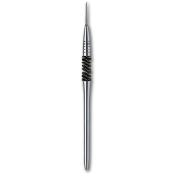 C&F Design 3-in-1 Dubbing Brush  CFT-70  Nadel/Bürste/Knotenbinder