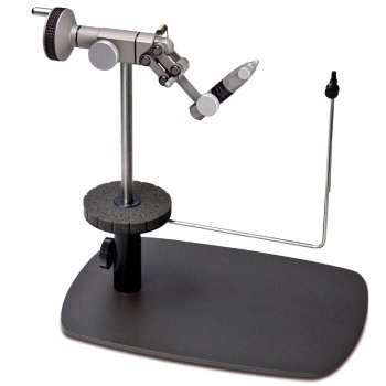 C&F DESIGN Referent Pedestal Fly Tying Vice CFT-9000