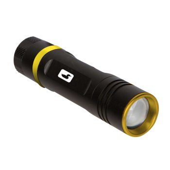 Loon UV Bench Light UV Lampe