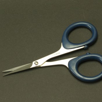 TMC Deer Dresser Scissors