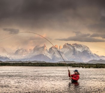 Hardy Marquis LWT Reel Fliegenrollen 2025  Mit der Gratis-Guideline-Fliegenschnur deiner Wahl