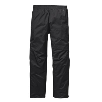 Patagonia Mens Torrentshell Pants