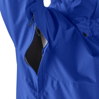 Patagonia Mens Torrentshell Jacket (4 Farben zur Auswahl)  Sonderpreis, nur für kurze Zeit!