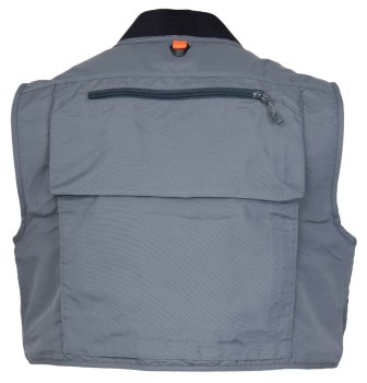 Guideline Laxa Fly Vest Fliegenfischerweste Ausverkauf