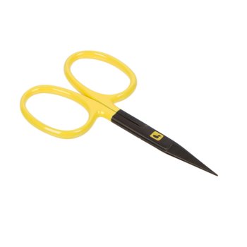 Loon Ergo All Purpose Scissors Die Fliegen-Bindeschere