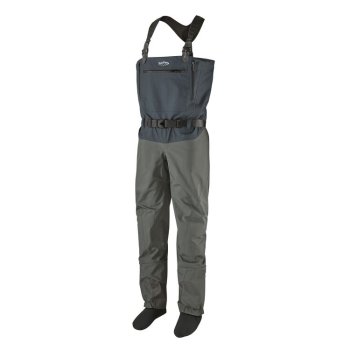 Patagonia Mens Swiftcurrent Expedition Waders Wathose Regular & Extended