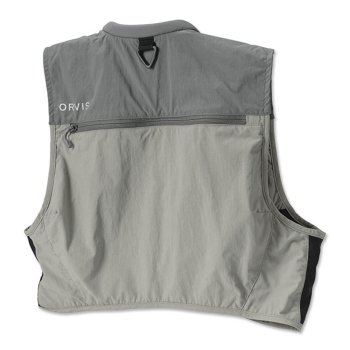 Orvis Ultralight Vest Fliegenweste