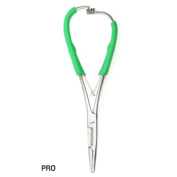 VISION Pro Forceps Lösezange  Mit scharfer Schere  Sonderpreis, nur für kurze Zeit!