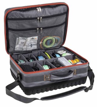 Guideline Gear Bag  Ausrüstungstasche