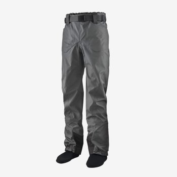 Patagonia Mens Swiftcurrent Pant Waders Hüft-Wathose