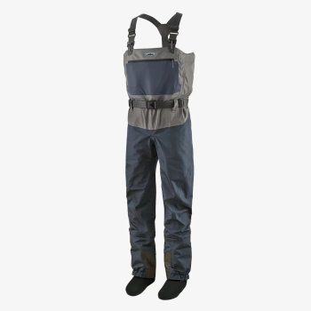 Patagonia Mens Swiftcurrent Waders Wathose