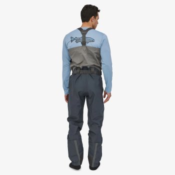 Patagonia Mens Swiftcurrent Waders Wathose  Sonder-Angebot, nur für kurze Zeit!