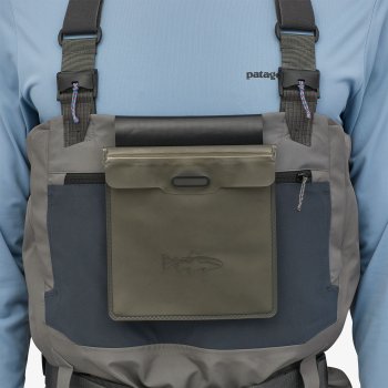 Patagonia Mens Swiftcurrent Waders Wathose  Sonder-Angebot, nur für kurze Zeit!