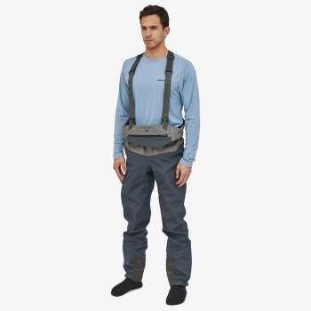 Patagonia Mens Swiftcurrent Waders Wathose