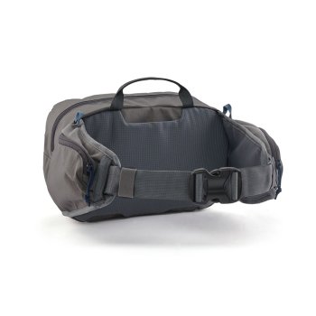 Patagonia Stealth Hip Pack 11L Gürteltasche (3 Farben zur Auswahl)  Sonderpreis - nur solange unser Vorrat reicht!