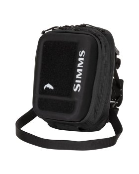 Simms Freestone Chest Pack   Brusttasche