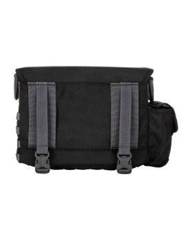 Simms Open Water Tactical Waist Pack Black  Pfiffige Zubehörtasche