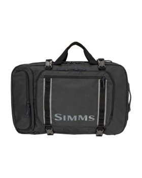 Simms GTS Tri Carry Duffel Reisetasche