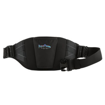 Patagonia Wading Support Belt  Watgürtel