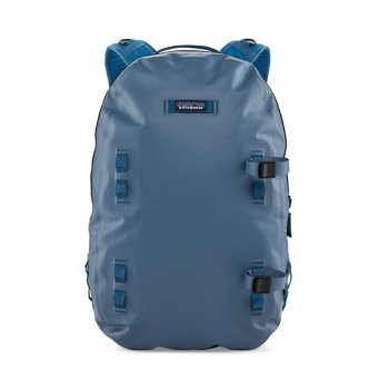 Patagonia Guidewater Backpack  Der tauchdichte Rucksack (3 Farben zur Auswahl)
