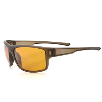Vision Rio Vanda Polarflite Yellow Polarisationsbrille