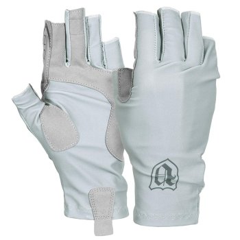 Vision Atom Gloves Handschuhe mit UPF 50