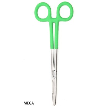 VISION Mega Forceps Lösezange