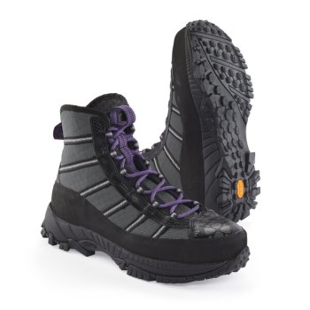 Patagonia Fitwell UL Forra Wading Boots  Watschuhe