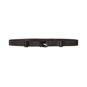 Patagonia Secure Stretch Wading Belt  Watgürtel