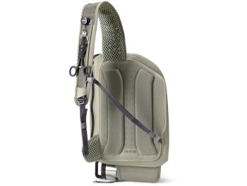 Orvis Pro Waterproof Sling Pack 14Liter