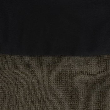 Simms Windstopper Beanie Dark Stone  Die kuschelwarme Windstopper-Mütze