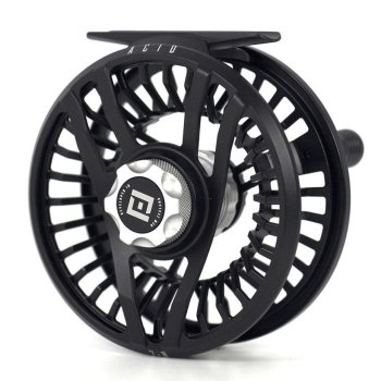 FlyLab Acide Reels Fliegenrollen