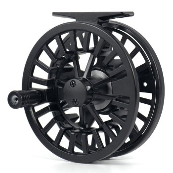 FlyLab Exo Reels Fliegenrollen