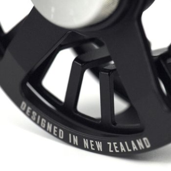 FlyLab Exo Reels Fliegenrollen