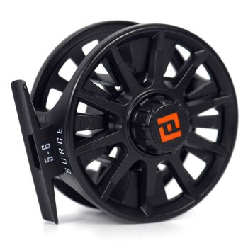 FlyLab Surge Reels Fliegenrollen