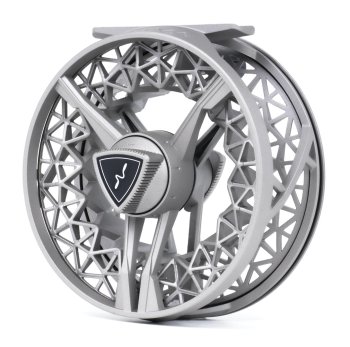 Guideline NOVA Reels Stardust  Die besonders umweltschonende Fliegenrolle