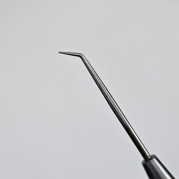 Dubbing Brush Needle 3-in-1 Dubbingnadel/Bürste/Knotenbinder zum Fliegenbinden Weihnachts-Angebot - Schnell zuschnappen & sparen!